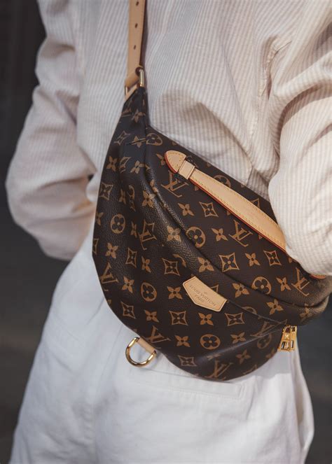 lv belt bag australia|louis vuitton belt bag women's.